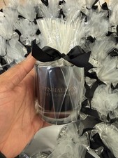 Penhaligon elixir candle - elixir,