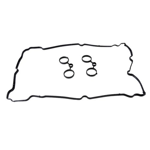 Set 0249e6 0249e7 - 1,