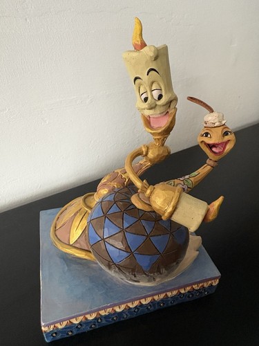 Jim shore disney traditions - traditions,