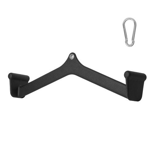 Uimoso lat pulldown - uimoso, tricep