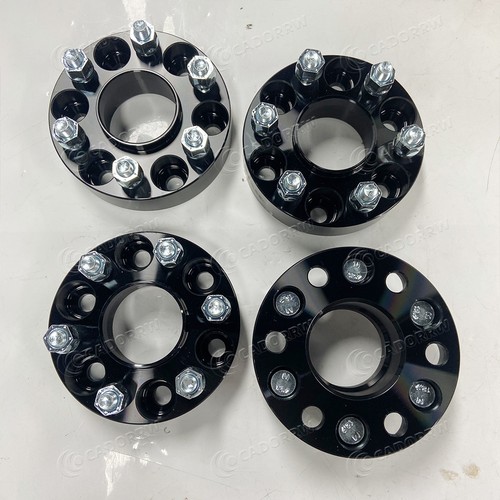 For nissan navara - for, np300)