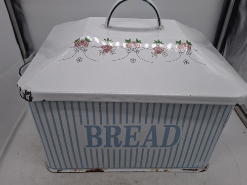 Vintage antique large white - vintage,