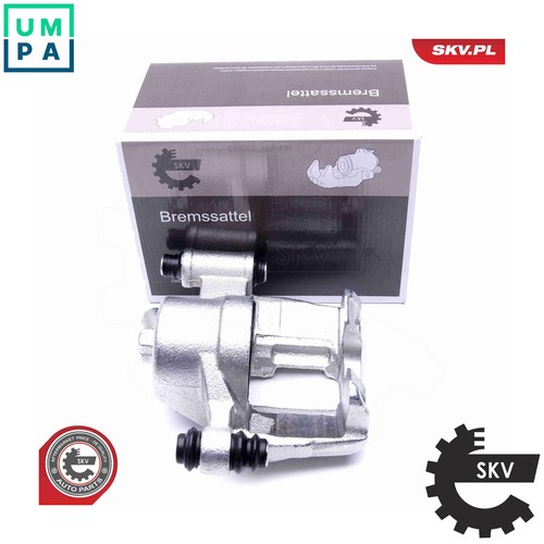 Brake caliper 46skv481 - brake,