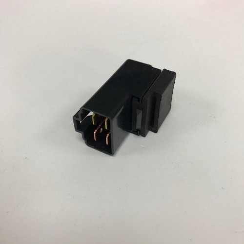 Suzuki genuine relay - relay,