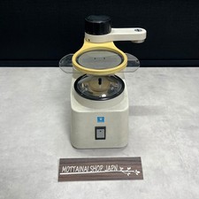 NIDEK CE-1 Intelligent