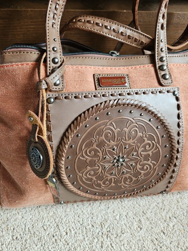 Kimmidoll bag 44cm cm - bag, 44cm×26