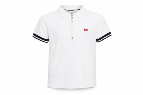 Superdry boys basic - boys, polo