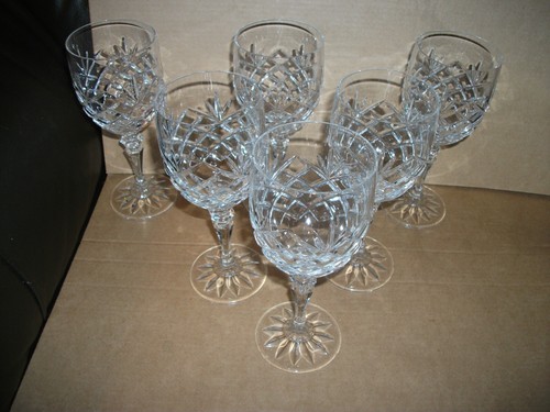 Vintage galway gall - vintage,