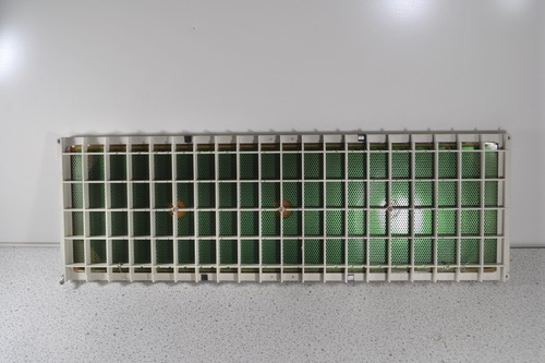 Quad esl63 bass panel - quad,