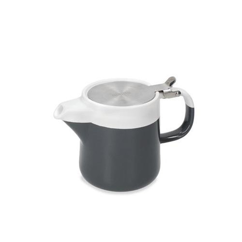 Cafetière barcelona teapot - la,
