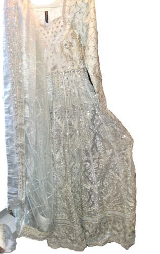 Sale asian wedding - sale, wedding/