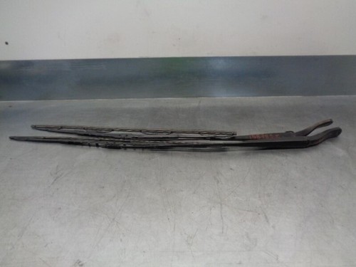 8200734776 front wiper arm - , rh