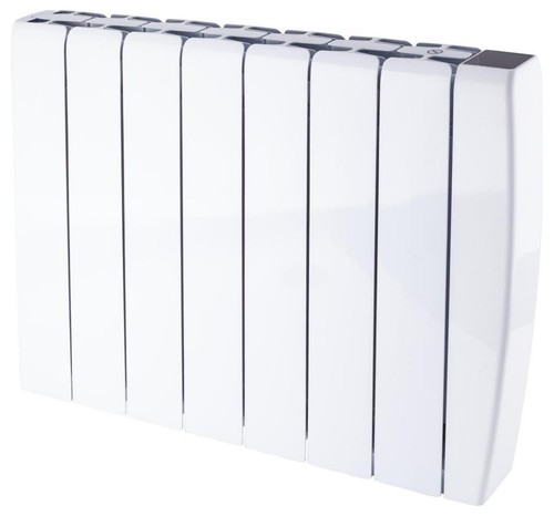 2kw smart ceramic panel - 2kw,