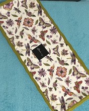 Baci Milano Amazzonia Melamine