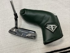 Odyssey toulon design San