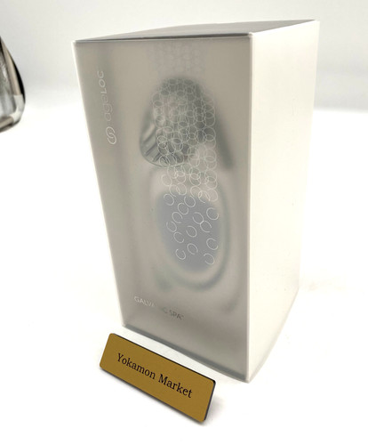 Skin nuskin authentic - skin,