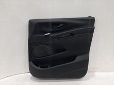 MERCEDES VITO W447 2014-2026