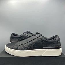 Hugo Boss Gary Tenn Made In