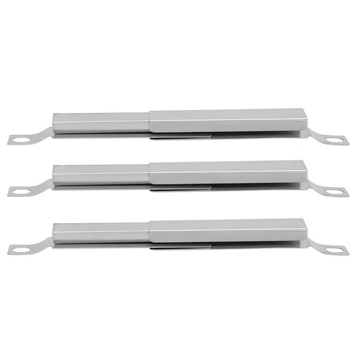Bbq parts stainless steel gas - bbq,