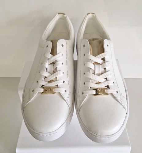 Michael kors keaton - michael,