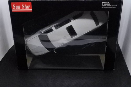 Sstar10112 the millennium - sstar10112,