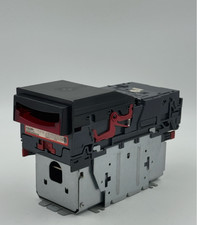 Note acceptor nv9 - note,