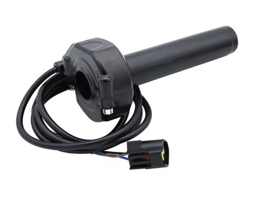 Surron light bee full - bee, twist