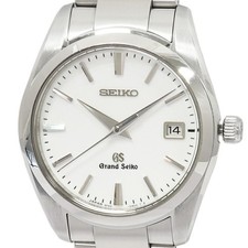 Seiko Grand Seiko SBGX059