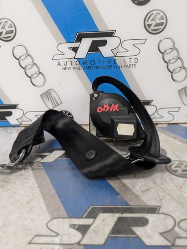 Genuine seat leon mk1 - seat,