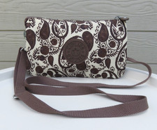 KIPLING K15155-E89 TAUPE