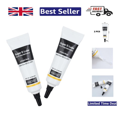 Pcs food grade silicone - pcs, food-grade