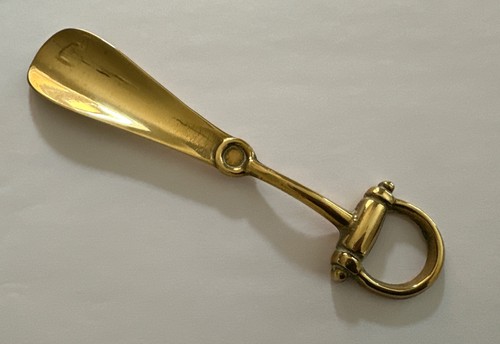 Vintage heavy solid - vintage, 22cm