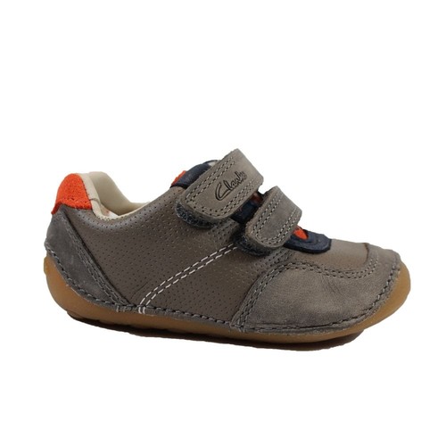 Clarks tiny dusk - clarks, toddler