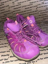 Merrell Chameleon Low Lace