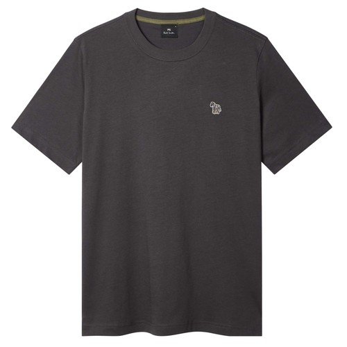 Paul smith organic - smith,