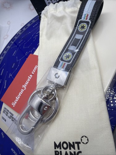 240 msrp montblanc - $240, 123739