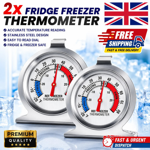 Refrigerator freezer - refrigerator,