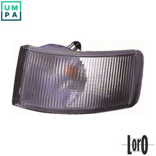 Direction indicator - direction,