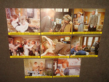 Robin Asquith - Confessions Of