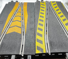 SCALEXTRIC 1960's PT74 CLASSIC