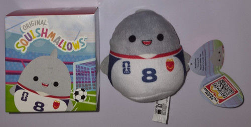 Mcdonald happy meal football - mcdonald's,