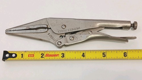 Vintage craftsman 45349 - vintage,