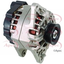Apec Alternator For Hyundai