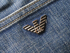 Stunning Armani J21 Comfort Fit Denim Jeans. 31-32W x 34L. (T3110)