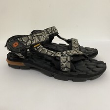 Lotto Sandals Mens US 8.5 EU