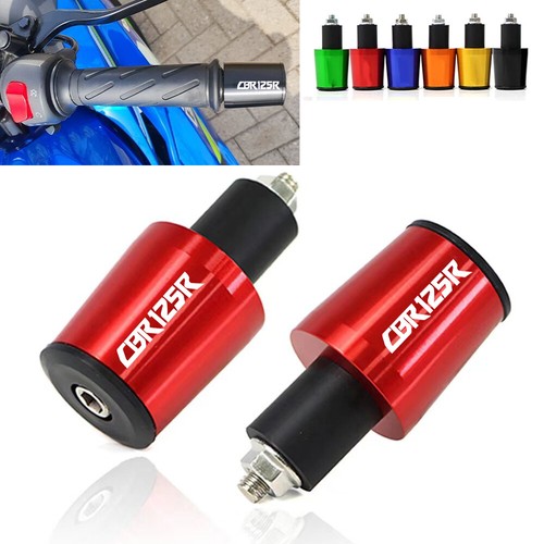 For honda cbr125r cbr 125r - honda,