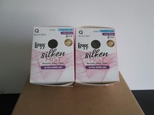 New women eggs - women's,