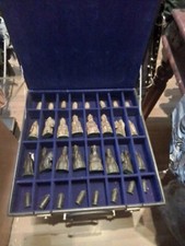 Isle of Lewis Chessmen