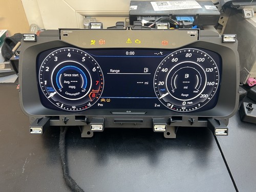 5g1920791a golf mk7 gti - golf,