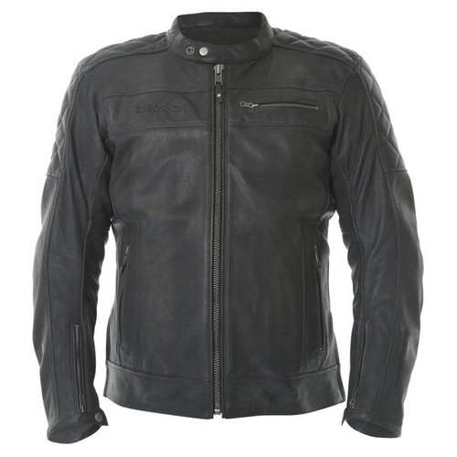 Bks retro leather - ,